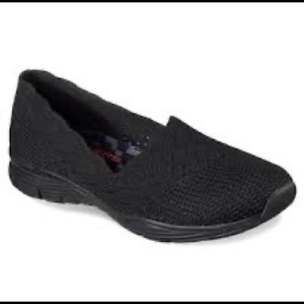 Skechers Seager Sneakers